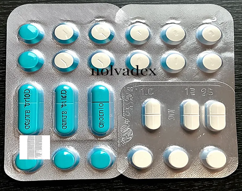 Nolvadex 2